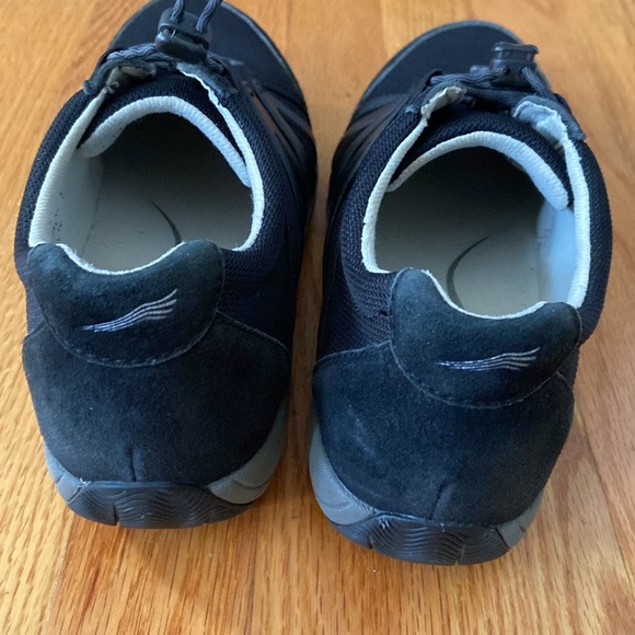 Dansko “Henriette” Sneaker - Picture 6 of 12